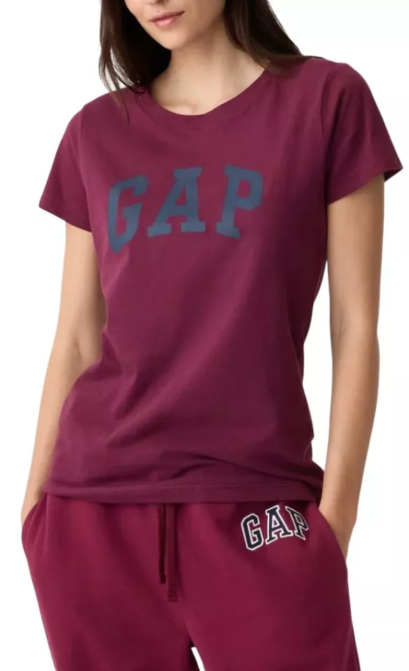 T-shirt GAP Classic Logo