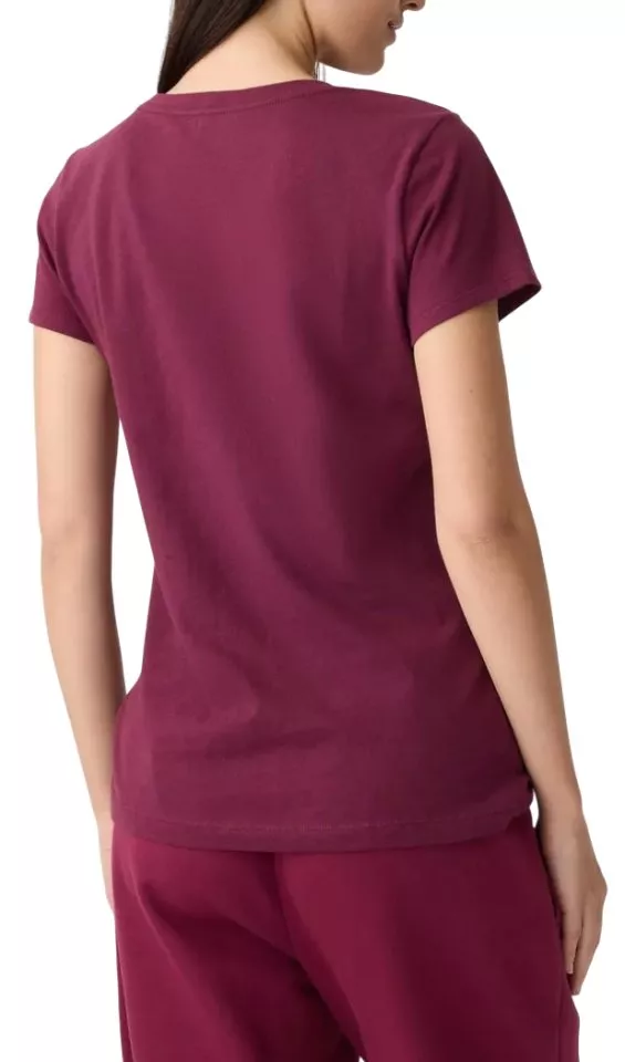 T-shirt GAP Classic Logo