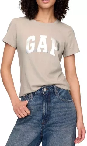 GAP Classic Logo