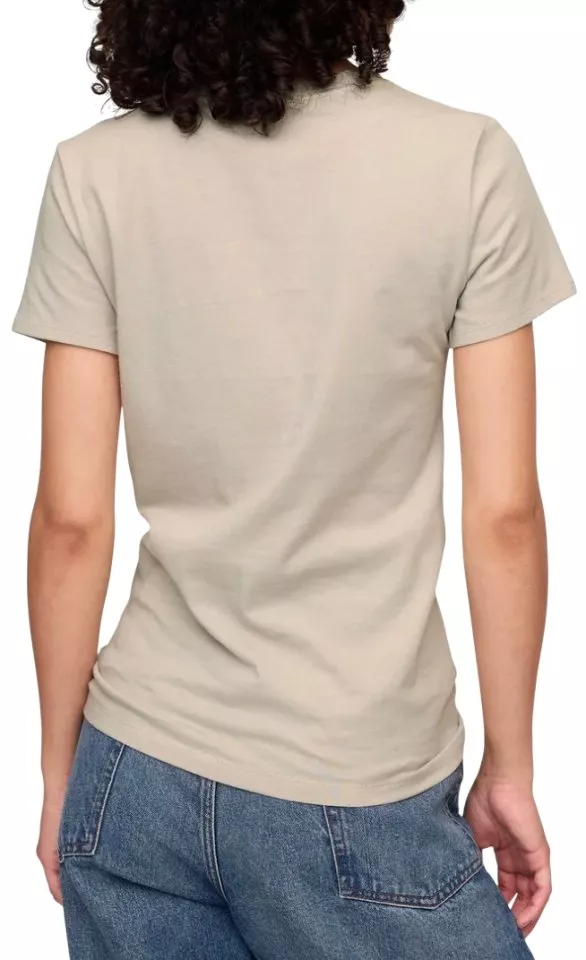 T-shirt GAP Classic Logo