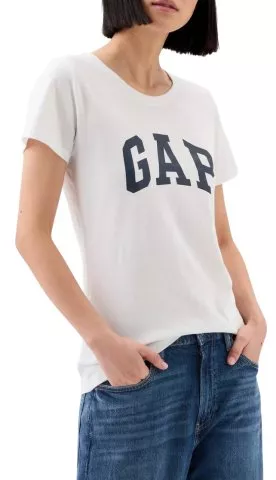GAP Classic Logo