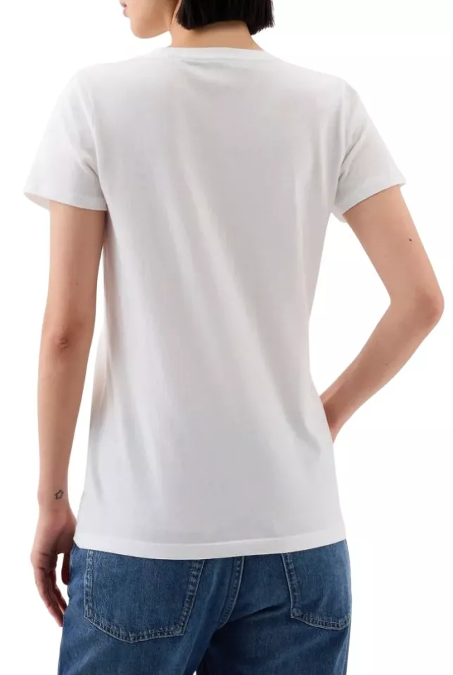 Camiseta GAP Classic Logo