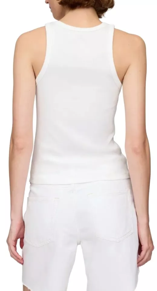 Потник GAP Logo Americana