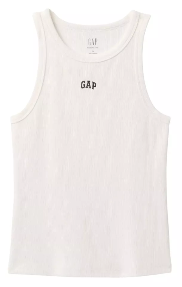 Потник GAP Logo Americana