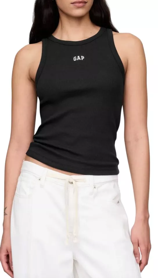 Потник GAP Logo Americana