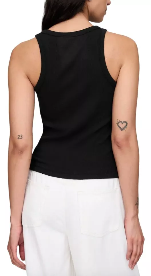 Потник GAP Logo Americana