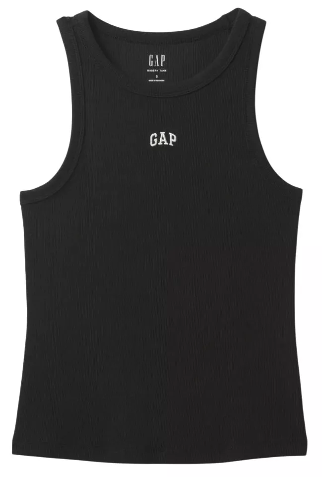 Потник GAP Logo Americana