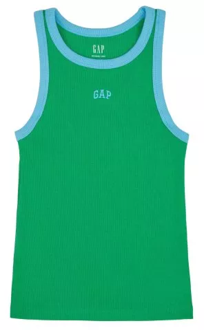 GAP Logo Americana