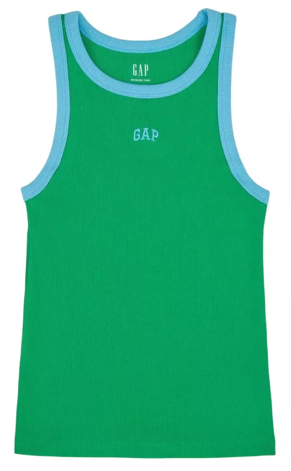 Потник GAP Logo Americana