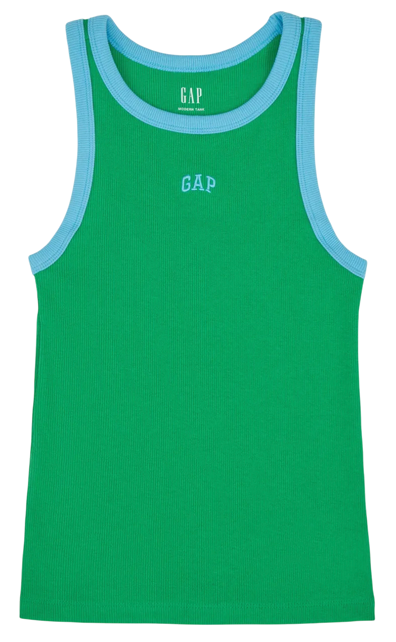 Потник GAP Logo Americana