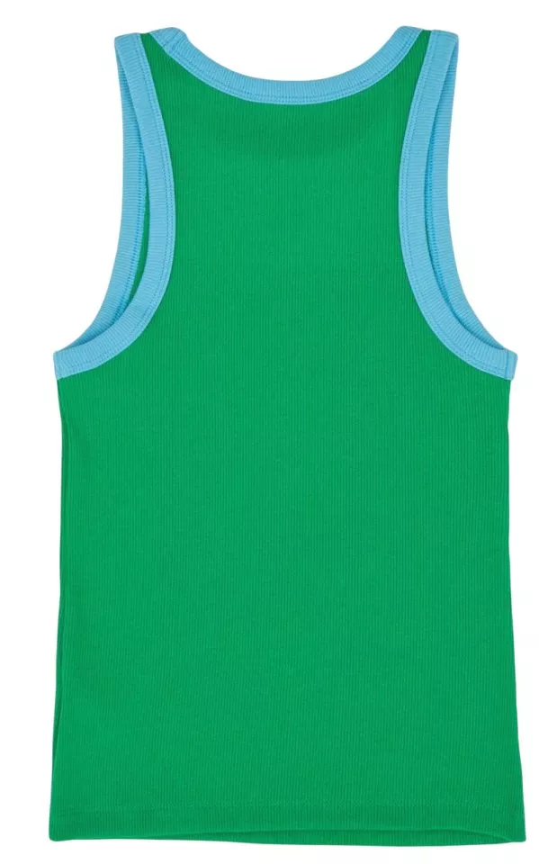 Потник GAP Logo Americana