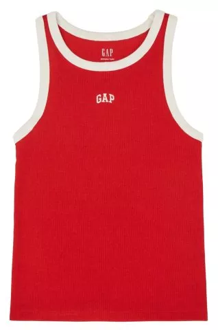 GAP Logo Americana