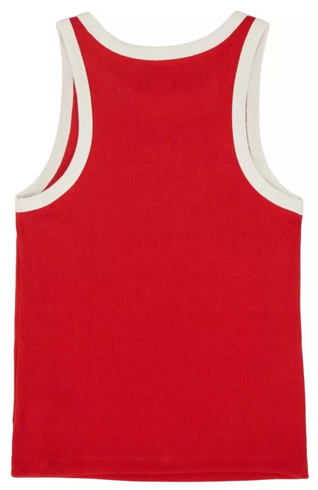 Canotte e Top GAP Logo Americana