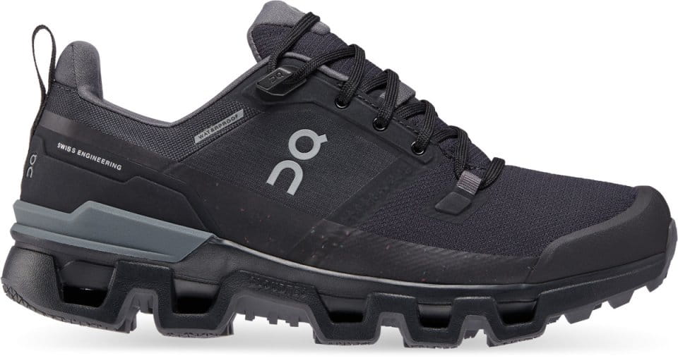 On Running Cloudwander Waterproof Cipők