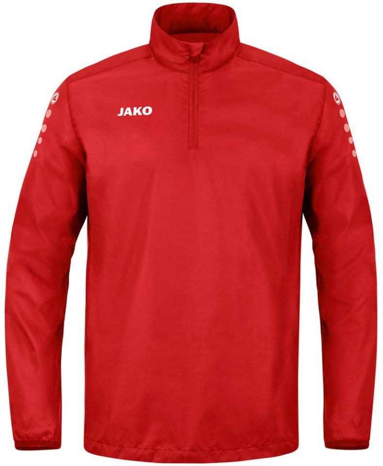 Jako Rainzip Team Melegítő felsők