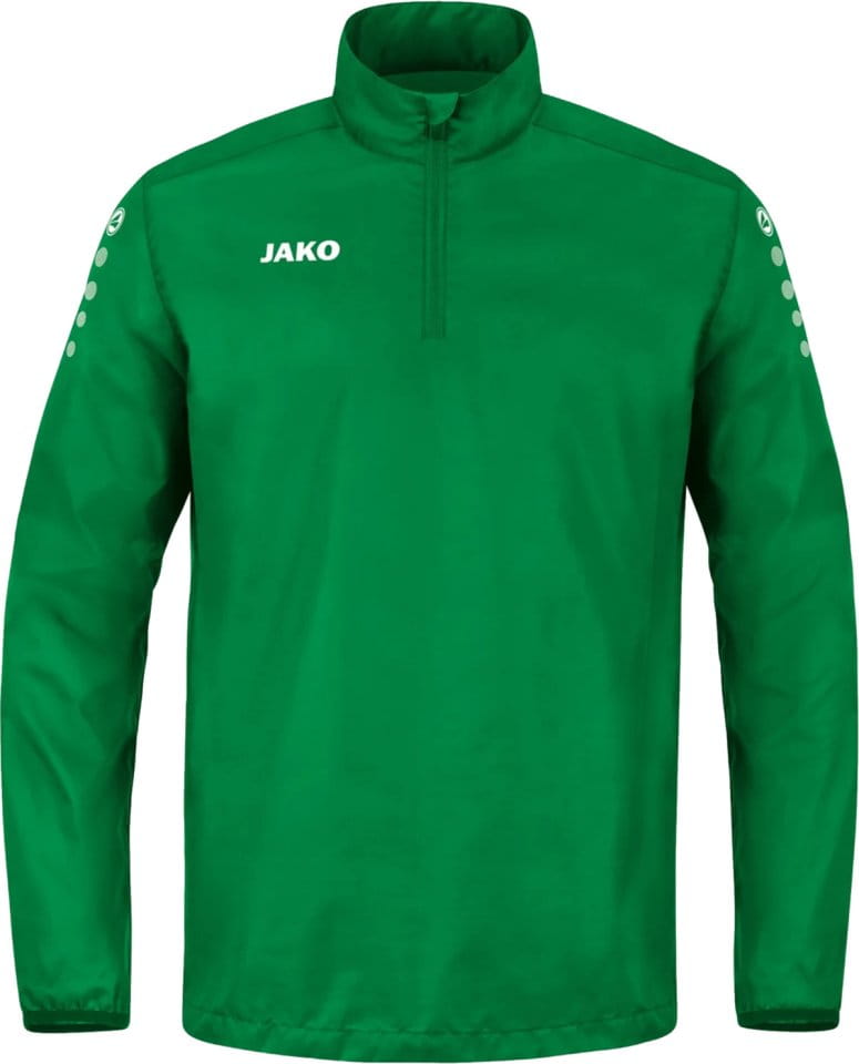 Jako Rainzip Team Melegítő felsők