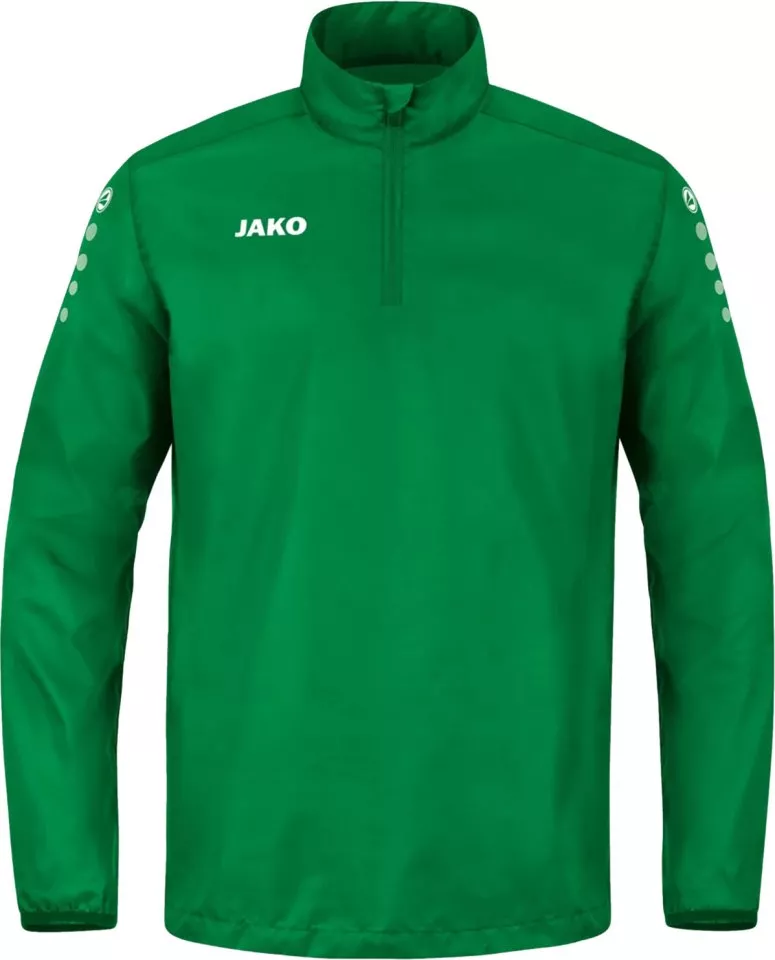 Jako Rainzip Team Melegítő felsők