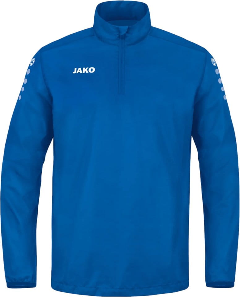 Jako Rainzip Team Melegítő felsők