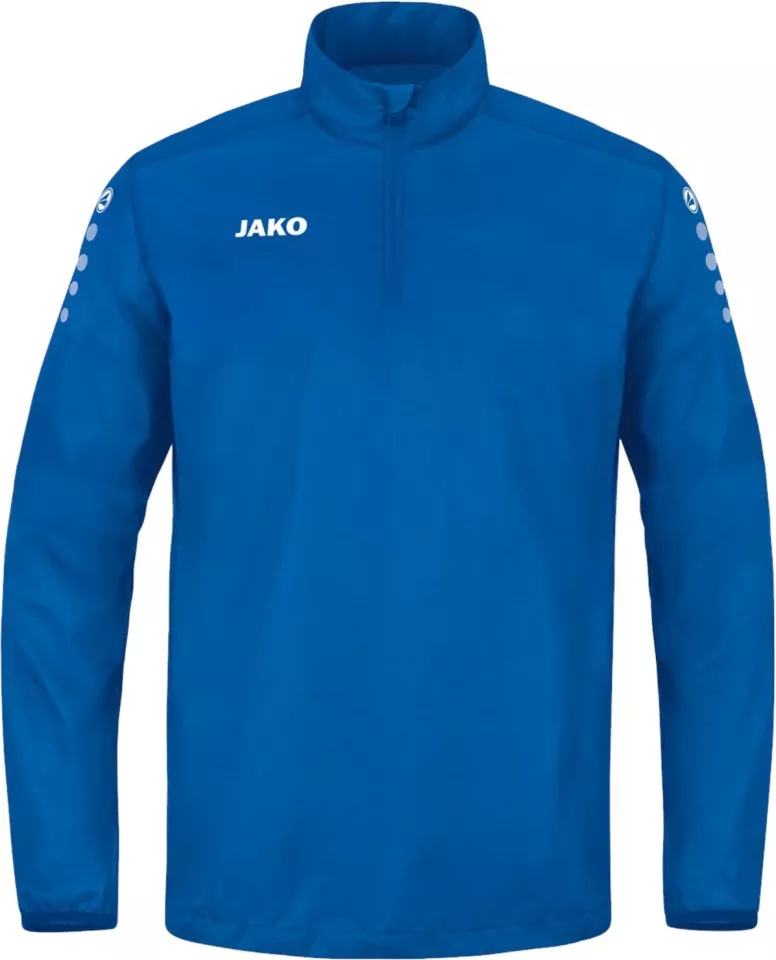 Jako Rainzip Team Melegítő felsők