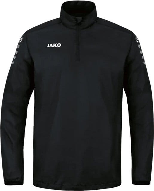 Jako Rainzip Team Melegítő felsők