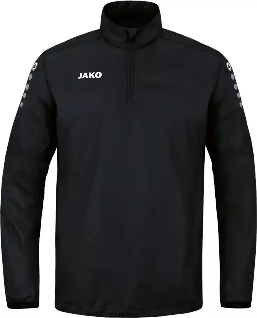 Jako Rainzip Team Melegítő felsők