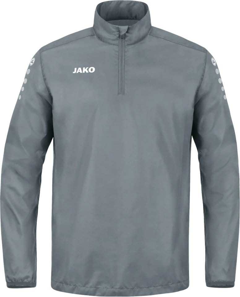 Jako Rainzip Team Melegítő felsők