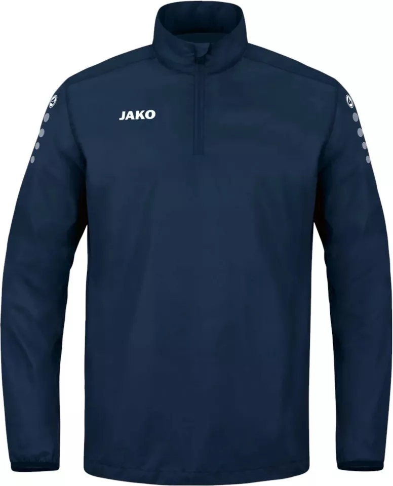 Jako Rainzip Team Melegítő felsők