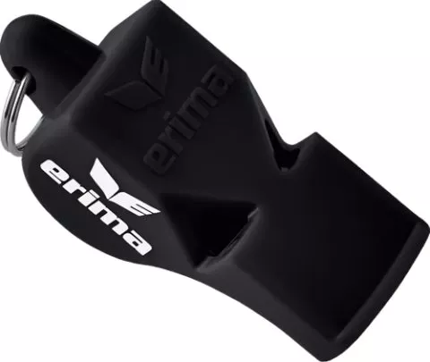 Fox 40 Referee Whistle Classic