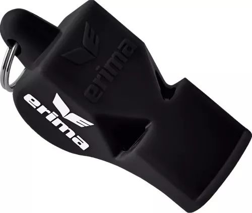 Erima Fox 40 Referee Whistle Classic Síp