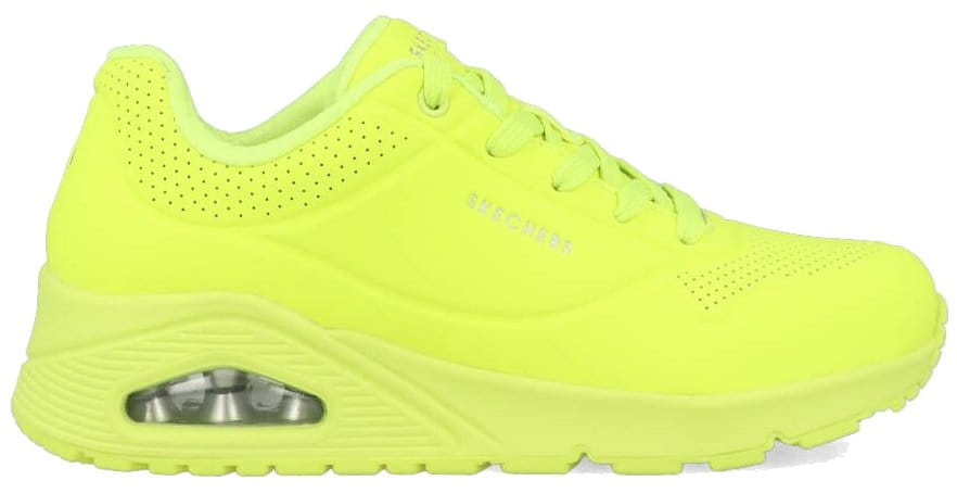 Sapatilhas Skechers UNO - NIGHT SHADES