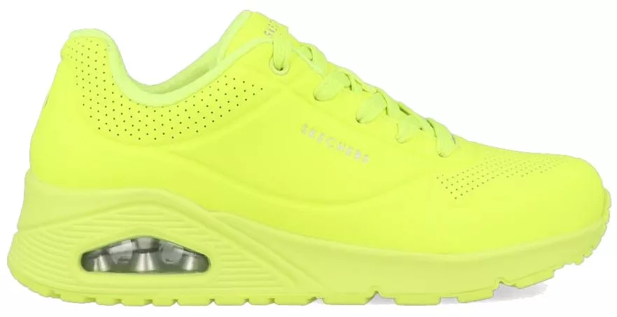 Sapatilhas Skechers UNO - NIGHT SHADES