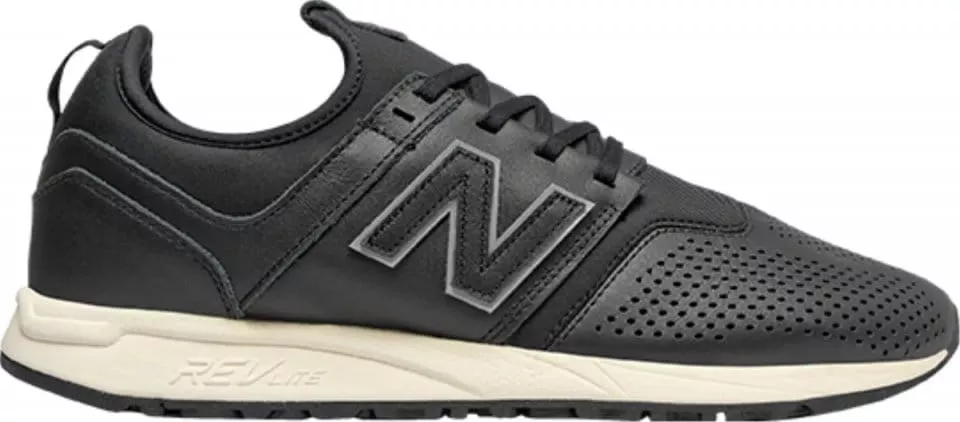 Shoes New Balance MRL247 Top4Running.ie