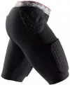 PRODUCT NAME HERE