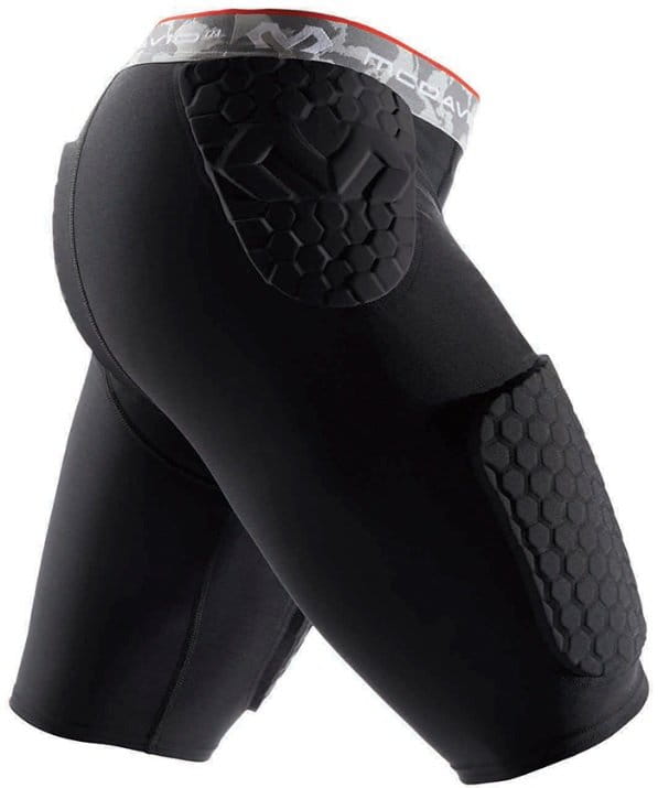 Jako TROUSERS 