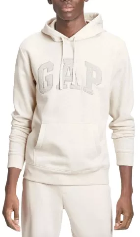 GAP Heritage Logo Pullover