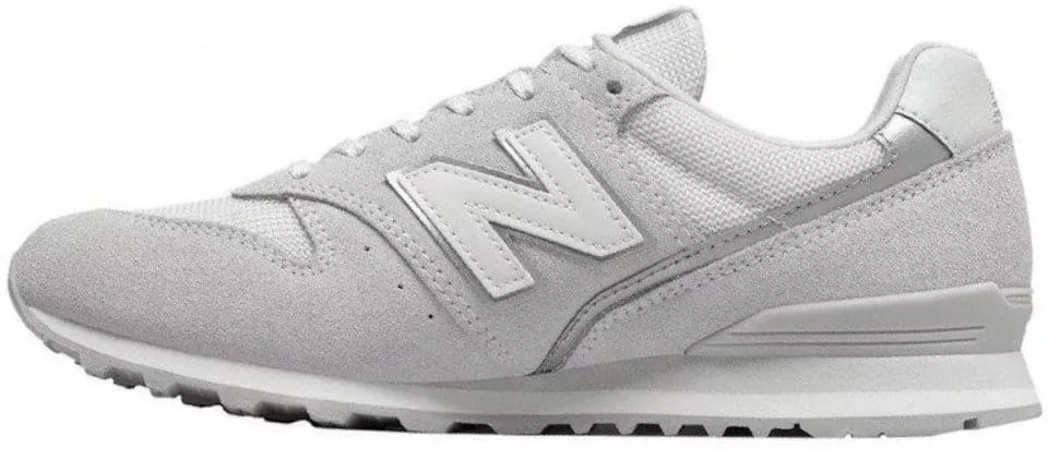 Schuhe New Balance WL996