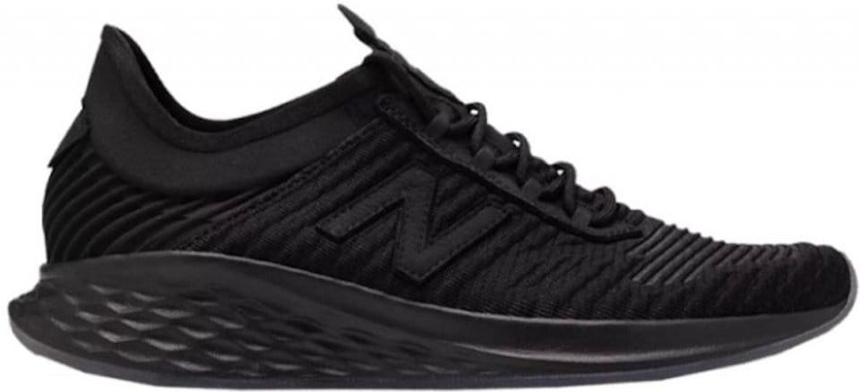 Pánské běžecké boty New Balance Fresh Foam Roav Fusion