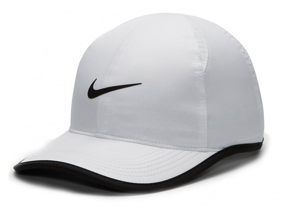 Gorra Nike Y NK AROBILL FTHRLT CAP