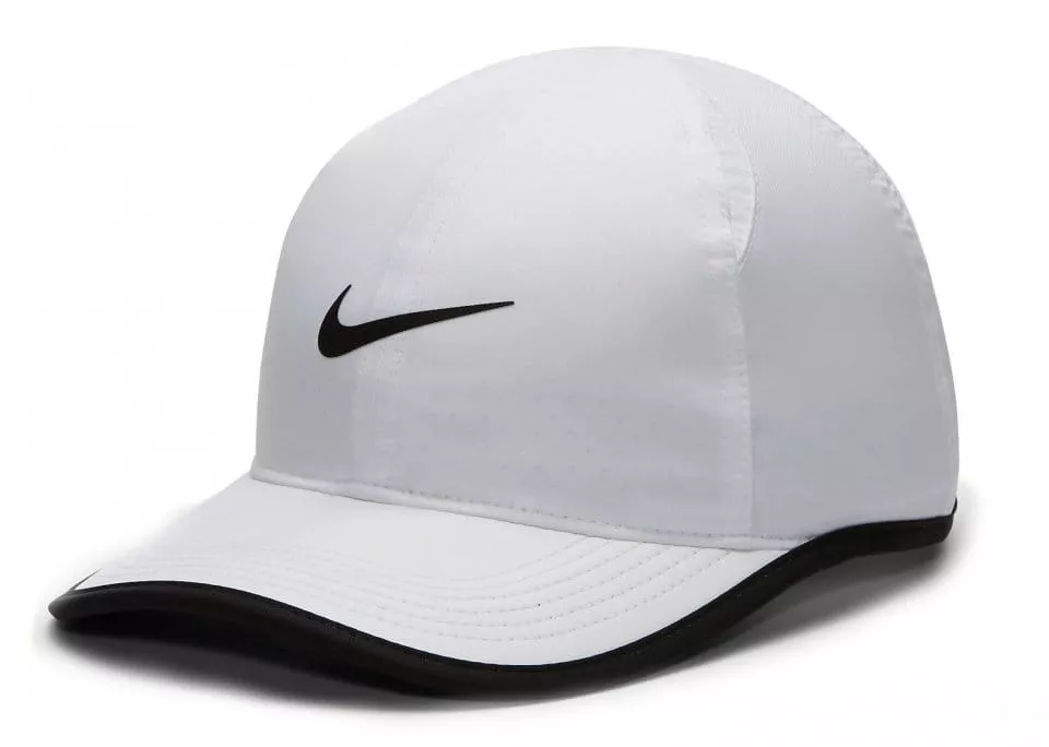 Gorra Nike Y NK AROBILL FTHRLT CAP