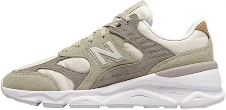 Shoes New Balance WSX90 Top4Running