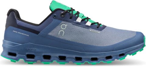 Cloudvista Waterproof