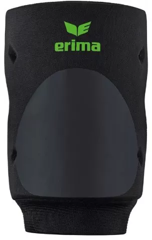 KNEE PADS (VOLLEYBALL)