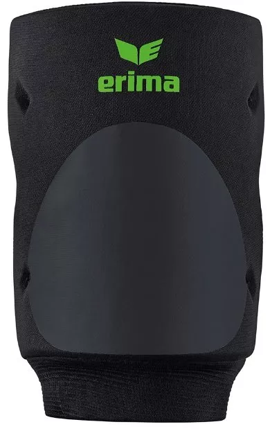 Bandaż na kolano Erima KNEE PADS (VOLLEYBALL)