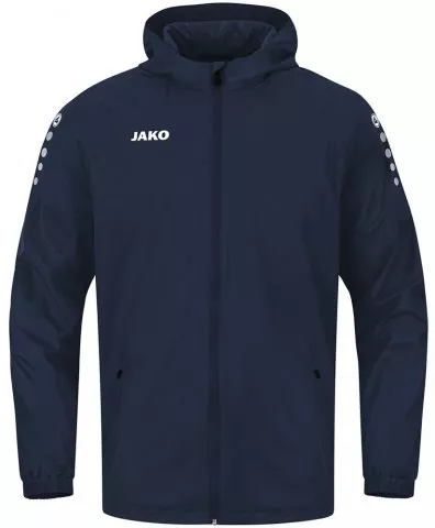 All-weather jacket Team 2.0