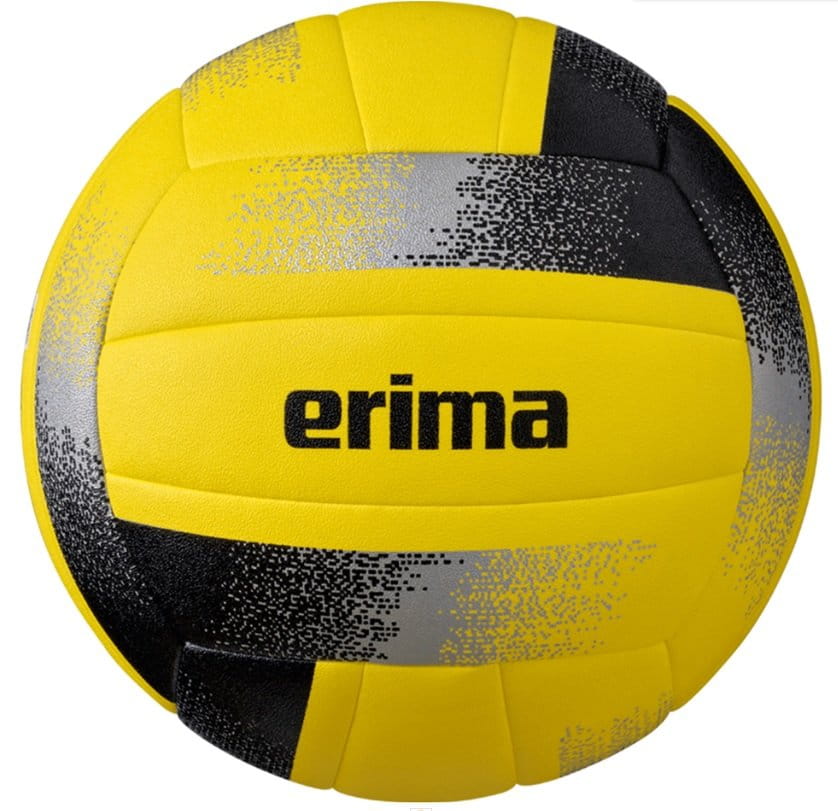 Žoga Erima Hybrid volleyball