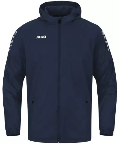 All-weather jacket Team 2.0 JR