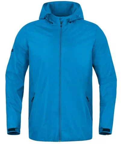 Allwetterjacke Allround