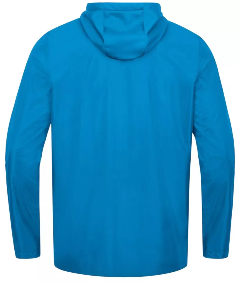 Яке с качулка Jako Allwetterjacke Allround