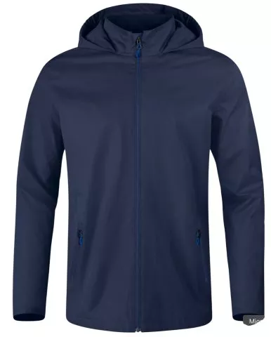 Allwetterjacke Allround