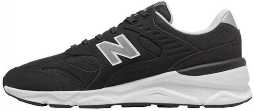 Schuhe New Balance MSX90